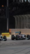 Wallpaper GP BAHRAIN 2014 samsung_galaxy, Sfondi Desktop F1