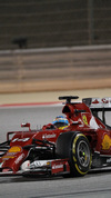 Wallpaper GP BAHRAIN 2014 samsung_galaxy, Sfondi Desktop F1