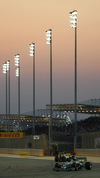 Wallpaper GP BAHRAIN 2014 samsung_galaxy, Sfondi Desktop F1