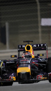 Wallpaper GP BAHRAIN 2014 samsung_galaxy, Sfondi Desktop F1