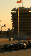Wallpaper GP BAHRAIN 2014 samsung_galaxy, Sfondi Desktop F1