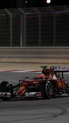 Wallpaper GP BAHRAIN 2014 samsung_galaxy, Sfondi Desktop F1