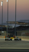 Wallpaper GP BAHRAIN 2014 samsung_galaxy, Sfondi Desktop F1