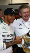 Wallpaper GP BAHRAIN 2014 samsung_galaxy, Sfondi Desktop F1