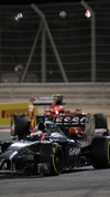 Wallpaper GP BAHRAIN 2014 samsung_galaxy, Sfondi Desktop F1