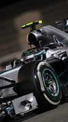 Wallpaper GP BAHRAIN 2014 samsung_galaxy, Sfondi Desktop F1