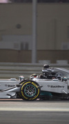 Wallpaper GP BAHRAIN 2014 samsung_galaxy, Sfondi Desktop F1