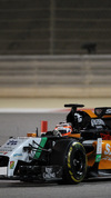 Wallpaper GP BAHRAIN 2014 samsung_galaxy, Sfondi Desktop F1