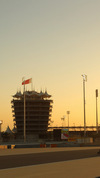 Wallpaper GP BAHRAIN 2014 samsung_galaxy, Sfondi Desktop F1