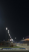 GP BAHRAIN 2014