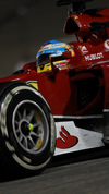 Wallpaper GP BAHRAIN 2014 samsung_galaxy, Sfondi Desktop F1