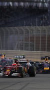 Wallpaper GP BAHRAIN 2014 samsung_galaxy, Sfondi Desktop F1
