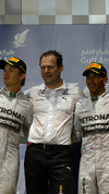 Wallpaper GP BAHRAIN 2014 samsung_galaxy, Sfondi Desktop F1