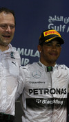 Wallpaper GP BAHRAIN 2014 samsung_galaxy, Sfondi Desktop F1