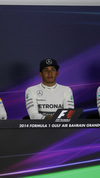 GP BAHRAIN samsung_galaxy