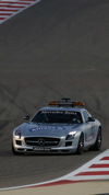 Wallpaper GP BAHRAIN 2014 samsung_galaxy, Sfondi Desktop F1