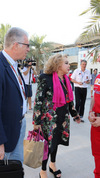 Wallpaper GP BAHRAIN 2014 samsung_galaxy, Sfondi Desktop F1