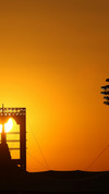 Wallpaper GP BAHRAIN 2014 samsung_galaxy, Sfondi Desktop F1