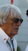 GP BAHRAIN samsung_galaxy