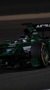 Wallpaper GP BAHRAIN 2014 samsung_galaxy, Sfondi Desktop F1