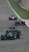 GP BAHRAIN samsung_galaxy