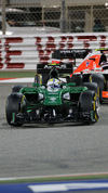 Wallpaper GP BAHRAIN 2014 samsung_galaxy, Sfondi Desktop F1