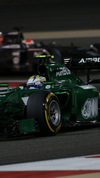 GP BAHRAIN samsung_galaxy