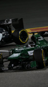 GP BAHRAIN samsung_galaxy