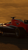 GP BAHRAIN samsung_galaxy