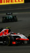 Wallpaper GP BAHRAIN 2014 samsung_galaxy, Sfondi Desktop F1