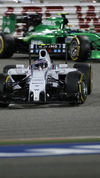 Wallpaper GP BAHRAIN 2014 samsung_galaxy, Sfondi Desktop F1