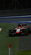 Wallpaper GP BAHRAIN 2014 samsung_galaxy, Sfondi Desktop F1