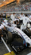 GP BAHRAIN samsung_galaxy