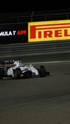 Wallpaper GP BAHRAIN 2014 samsung_galaxy, Sfondi Desktop F1