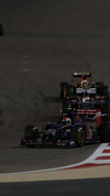 GP BAHRAIN samsung_galaxy