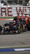 Wallpaper GP BAHRAIN 2014 samsung_galaxy, Sfondi Desktop F1