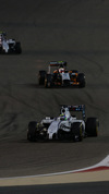 GP BAHRAIN samsung_galaxy