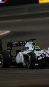 Wallpaper GP BAHRAIN 2014 samsung_galaxy, Sfondi Desktop F1