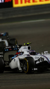 GP BAHRAIN samsung_galaxy
