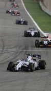 GP BAHRAIN samsung_galaxy