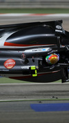 Wallpaper GP BAHRAIN 2014 samsung_galaxy, Sfondi Desktop F1