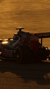 Wallpaper GP BAHRAIN 2014 samsung_galaxy, Sfondi Desktop F1