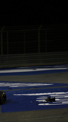 Wallpaper GP BAHRAIN 2014 samsung_galaxy, Sfondi Desktop F1