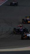 Wallpaper GP BAHRAIN 2014 samsung_galaxy, Sfondi Desktop F1