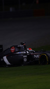 Wallpaper GP BAHRAIN 2014 samsung_galaxy, Sfondi Desktop F1