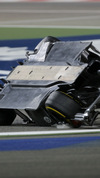 Wallpaper GP BAHRAIN 2014 samsung_galaxy, Sfondi Desktop F1