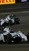 Wallpaper GP BAHRAIN 2014 samsung_galaxy, Sfondi Desktop F1