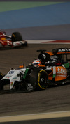 Wallpaper GP BAHRAIN 2014 samsung_galaxy, Sfondi Desktop F1