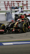 Wallpaper GP BAHRAIN 2014 samsung_galaxy, Sfondi Desktop F1