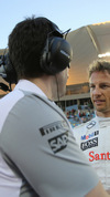 GP BAHRAIN samsung_galaxy